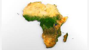 Find out all about latest breaking news, daily news and hot news in africa. Debunking Common Myths About Africa Learn About Africa