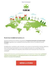 Ei bine, pe litoralulromanesc.ro, poti achita orice pachet turistic cu vouchere de vacanta (sejur cu cazare + masa sau alte servicii)! È›eapa Cu Cazare Gratuita Timp De 3 Zile DacÄƒ Completezi Un Chestionar Online Vouchere Eurorest