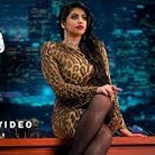 نور ستارز و نور مار بيض بصفارين Stream Ù†ÙˆØ± Ø³ØªØ§Ø±Ø² Ø¨Ù„ÙˆÙƒ Noor Stars Block By Mix Music Listen Online For Free On Soundcloud