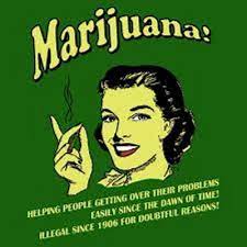 Cheech & chong are two lovable and playful brothers who were transported to safety at noah's ark through going home transport. Mary Jane On Twitter Theartistgrimm Sully Cheech And Chong 420 Sully Cheech And Chong Meme Funny Stoner 420 Sully C Http T Co 4thdnzv45p