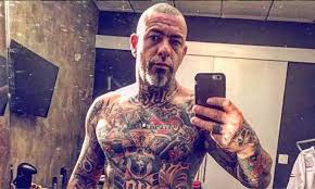 Vi stupirà forse scoprire che, al contrario di. Tomamos Medidas Judiciais Diz Assessoria De Henrique Fogaca Apos Vazamento De Suposto Video Intimo