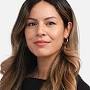 Profile Picture of Kimberley Bloemhard | People - Baker McKenzie (@bakermckenzie.com) on Google