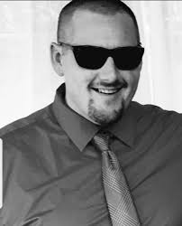 Daniel Cole Obituary