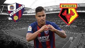 Este es el club que lo quiere tener en sus filas el delantero colombiano, quien pertenece al watford de inglaterra, aún no ha definido su futuro, de cara a la temporada 2021/2022. Cucho Hernandez Insane Goals Skills Assists 2017 18 Hd Youtube