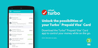 The turbo card is provided by green dot corporation and is issued by green dot bank pursuant to a license from visa u.s.a inc. Download Turbo Card Apk For Android Free
