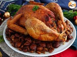 Epingle Sur Cuisine