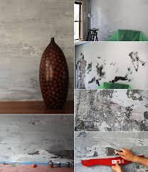 Wand Streichen Ideen Und Techniken Fur Moderne Wandgestaltung Wande Streichen Ideen Wande Streichen Moderne Wandgestaltung