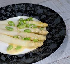 Epingle Sur Entrees Chaudes