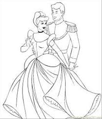 Download Harming Online Coloring Pages Coloring Page For Kids Free Relationship Printable Coloring Pages Online For Kids Coloringpages101 Com Coloring Pages For Kids