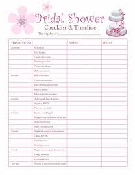 Pink And Green Wedding Inspiration Check More At Http Newbieto Com Baby Pink And Green Bridal Shower Checklist Bridal Shower Planning Checklist Bridal Shower