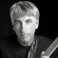 Freddie Mercury with his mother Jer Bulsara!