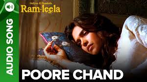 Poore Chaand Full Audio Song Deepika Padukone Ranveer Singh Youtube Play deepika padukone hit new songs and download deepika padukone mp3 songs and music album online on gaana.com.