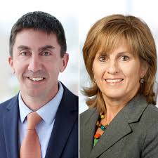 Brody, Hardoon, Perkins & Kesten, LLP