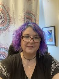 Ryan Markley Intuitive Art