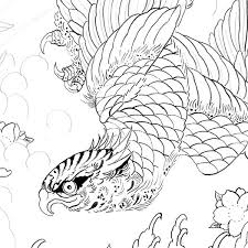 Professional tattoo artists looking for tattoo inks, needles, tattoo machines and many more tattoo supplies. Hawk Sleeve Tattoo Flash Yoso Tattoo Japanese Tattoo åˆºé' å®®å´Žå¸‚