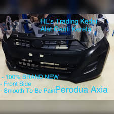 Check spelling or type a new query. Perodua Axia Hl S Trading Kedai Alat Ganti Kereta Kuantan ÙÙØ³Ø¨ÙÙ