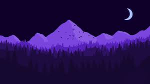 Available in hd, 4k and 8k resolution for desktop and mobile. 4k Purple Firewatch Firewatch Wallpapers Free Firewatch Wallpaper Download Wallpapertip We Hope You Enjoy Our Growing Collection Of Hd Images To Use As A Background Or Home Screen For Your