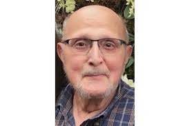 David Mock Obituary (2019)