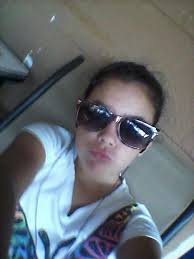 Hannah Goins (@GoinsSoftball)