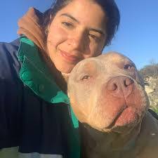 Amy Sobel's Instagram, Twitter & Facebook