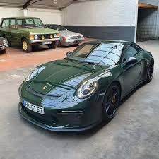 Pin Von Liliana Pedroza Auf Porsche In 2020 Porsche 911 Gt3 Porsche 911 Porsche Autos