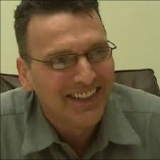 Steven Brush Email & Phone Number