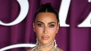 Kourtney Kardashian Says Husband Travis Barker Is 'More Impulsive' Than She  Is: How They've Found a Balance