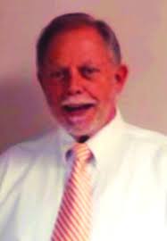 Robert Gose Obituary