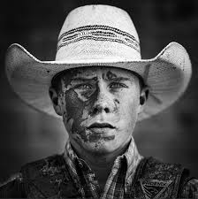 Women Photograph -- Canada — Women Photograph