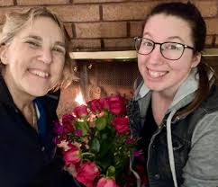 Lynn Hare (@lynnrhare) • Instagram photos and videos