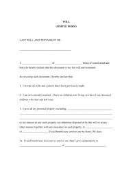 Power of attorney 2 mb. 55 General Power Of Attorney Form Page 4 Free To Edit Download Print Cocodoc