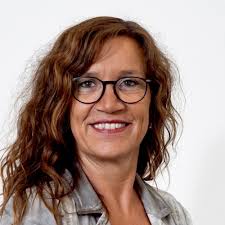 Standorte & Team Archive |