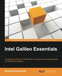 Mc lan, mc madan e mc rick na voz, bebê! Download Intel Galileo Essentials Richard Grimmett Pdf Fekittede