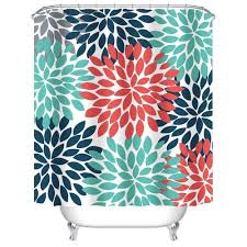From us/canada 011 44 1763 853 800 Riyidecor Henna Mandala Shower Curtain South Asian Blue White Flower Bathroom Decor Fabric For Bathtub 72x96 Inch Included 12 Pack Plastic Shower Hooks Shower Curtains Hooks Liners Home Kitchen Fcteutonia05 De