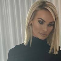 200+ "Holly Mitchell" profiles