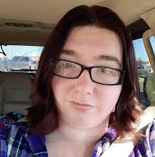 Brittani Rose's Instagram, Twitter & Facebook