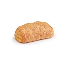 Tarantella napolitana (la danza) (recorded 1912). Custard Napolitana 115g Pre Baked Bread And Frozen Pastries
