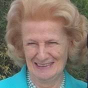 Ferris Family Obituaries