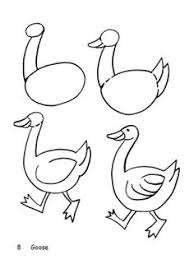 See more ideas about easy drawings, drawing you can draw it and colour it so quick! How To Draw A Cat Step By Step Drawing Tutorial For Kids Drawing Tutorials For Kids Easy Drawings Cartoon Drawings