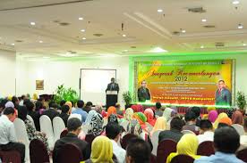 Bilangan 6 tahun 2007 adalah dibatalkan. Jabatan Ketua Pengarah Tanah Galian Persekutuan Majlis Perhimpunan Korporat Jkptg Bil 3 Tahun 2013 Anugerah Perkhidmatan Cemerlang Apc Tahun 2012