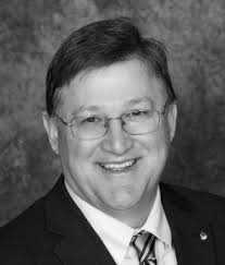 46873 River Valley 2017 AMIS Corrected.indd