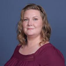 Home, Auto Insurance & More in WA