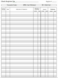 Excel Checkbook Register Budget Worksheet Unique Super In Depth Checkbook Project Including Blank Check In 2020 Classroom Economy Teaching Life Skills Teaching Money
