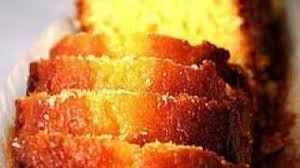 Recette De Candice The 4 4 Inratable Et Moelleux Gebak Cakes Desserts