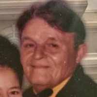 Pedro Hernandez Baez (1910–1988)