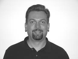 Wesley Shea's Instagram, Twitter & Facebook