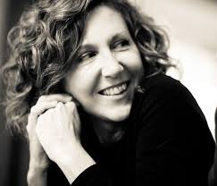 Jodi Barnes's Instagram, Twitter & Facebook