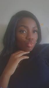 Once you get dem new feelings from woot da woot🥴😂 It's over for  wassaname😭😭😭😭. In Jesus baby brother name🤣🤣