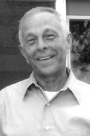 Fred Brown Obituary (1944