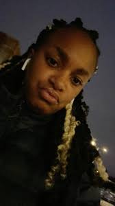 Caleb Coburn's Football Recruiting Profile